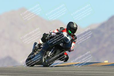 media/Feb-03-2024-SoCal Trackdays (Sat) [[767c60a41c]]/5-Turn 9 Set 2 (1040am)/